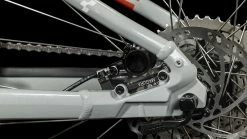 Cube Reaction Hybrid Rookie SLX 400 Teamline 13 Cube Reaction Hybrid Rookie SLX 400 Teamline -Promos Vélo Magasin Reaction Hybrid Rookie SLX 400 teamline 630070 5SvUgpm7vFkajg