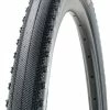 MAXXIS Pneu Pliant Receptor 700x40C TR EXO Dual 120 1 MAXXIS Pneu Pliant Receptor 700x40C TR EXO Dual 120 -Promos Vélo Magasin Receptor 3qtr e1613569464166