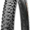 MAXXIS Rekon+ 27,5x2,80" TR EXO+ 3C MaxxTerra 120 Pneus Pliants -Promos Vélo Magasin Rekon 27 5x2 80 TR EXO 3C MaxxTerra 120 Faltreifen