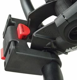 Rixen & Kaul - KLICKfix KLICKfix Multiclip E Pour EBike -Promos Vélo Magasin Rixen Kaul Multiclip E 0211me 6