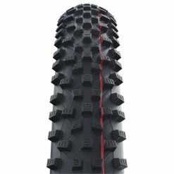 Schwalbe Rocket Ron Evo Super Ground 26x2,25" Addix Speed TLE E-25 Pneus Pliants -Promos Vélo Magasin RocketRon Speed Profil8uvp0mg9e3xa5