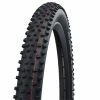Schwalbe Rocket Ron Evo Super Ground 26x2,25" Addix Speed TLE E-25 Pneus Pliants 2 Schwalbe Rocket Ron Evo Super Ground 26x2,25" Addix Speed TLE E-25 Pneus Pliants -Promos Vélo Magasin RocketRon Speed Standard SuperGroundYJtcUBIUFKmXQ