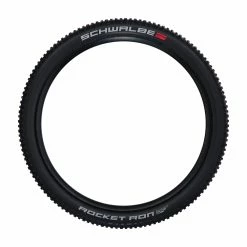 Schwalbe Rocket Ron Evo Super Ground 26x2,25" Addix Speed TLE E-25 Pneus Pliants -Promos Vélo Magasin RocketRon Speed Totale SuperGroundI2Cv8ui79UdLz