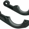 SKS Germany Support Com/Add Pour Bosch 2 SKS Germany Support Com/Add Pour Bosch -Promos Vélo Magasin SKS GERMANY 11555 a