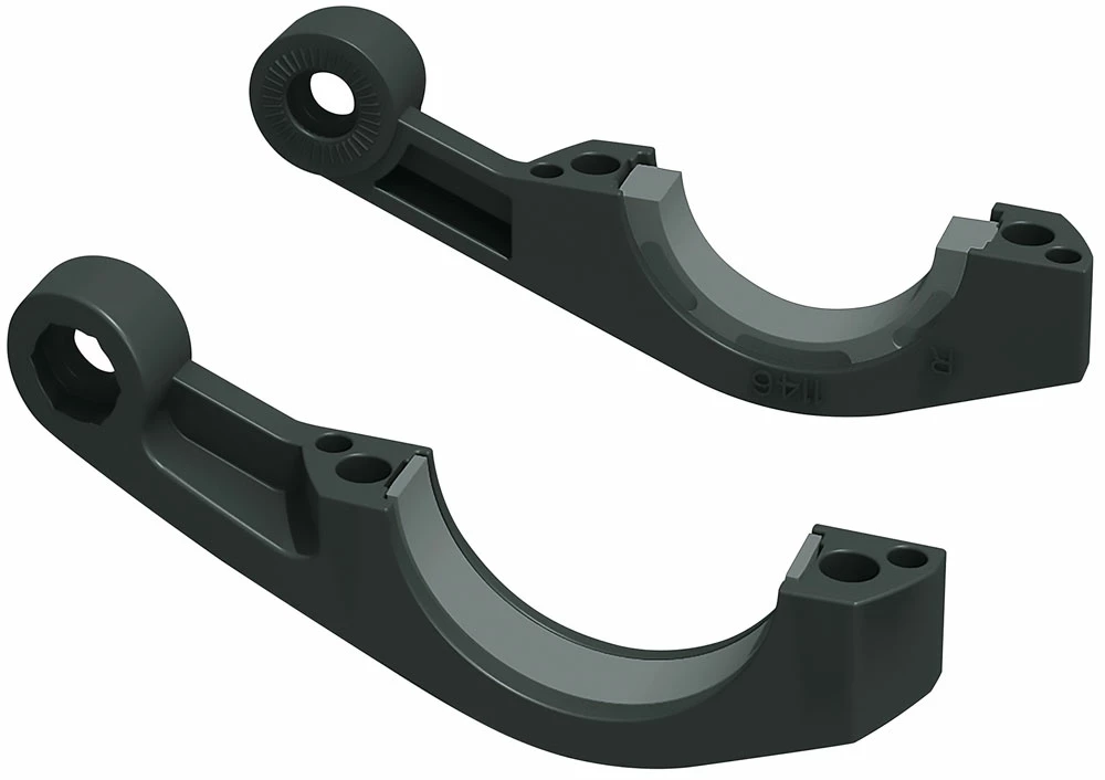 SKS Germany Support Com/Add Pour Bosch 3 SKS Germany Support Com/Add Pour Bosch