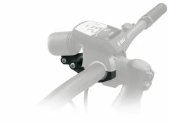 SKS Germany Support Com/Add Pour Bosch 5 SKS Germany Support Com/Add Pour Bosch -Promos Vélo Magasin SKS GERMANY 11555 b