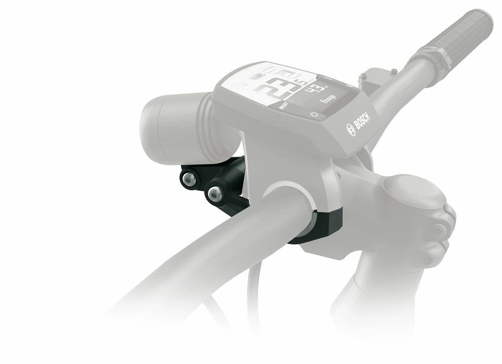 SKS Germany Support Com/Add Pour Bosch 4 SKS Germany Support Com/Add Pour Bosch – Image 2