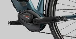 Radon Solution Hybrid 8.0 CX 500 -Promos Vélo Magasin SOLUTION HYBRID CX 8 0 Detail 04RYmpZes3eoKhR