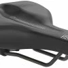 Sqlab 602 Selle Ergolux Active 2.0 -Promos Vélo Magasin SQlab 602 Ergolux active 2 0 1