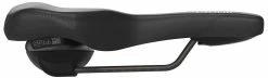 Sqlab 602 Selle Ergolux Active 2.0 10 Sqlab 602 Selle Ergolux Active 2.0 -Promos Vélo Magasin SQlab 602 Ergolux active 2 0 3