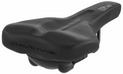 Sqlab 602 Selle Ergolux Active 2.0 11 Sqlab 602 Selle Ergolux Active 2.0 -Promos Vélo Magasin SQlab 602 Ergolux active 2 0 4