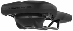 Sqlab 602 Selle Ergolux Active 2.0 12 Sqlab 602 Selle Ergolux Active 2.0 -Promos Vélo Magasin SQlab 602 Ergolux active 2 0 5