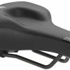 Sqlab 602 Selle M-D Active -Promos Vélo Magasin SQlab 602 M D active 2292 2