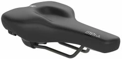 Sqlab 602 Selle M-D Active