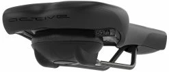 Sqlab 602 Selle M-D Active -Promos Vélo Magasin SQlab 602 M D active 2292 4