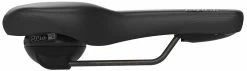 Sqlab 602 Selle M-D Active -Promos Vélo Magasin SQlab 602 M D active 2292 6