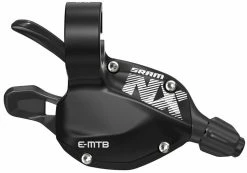 SRAM NX Eagle E-MTB Single Click 12x Levier De Vitesse