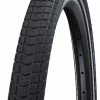 Schwalbe Big Ben Plus Performance DD 28x2,00" E-50 Pneumatique à Fil 2 Schwalbe Big Ben Plus Performance DD 28x2,00" E-50 Pneumatique à Fil -Promos Vélo Magasin Schwalbe Big Ben Plus Performance DD 28x2 00 E 50 Drahtreifen 11101125 a