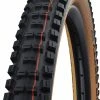 Schwalbe Big Betty Evo Super Gravity 29x2,40" Addix Soft E-50 Pneus Pliants 2 Schwalbe Big Betty Evo Super Gravity 29x2,40" Addix Soft E-50 Pneus Pliants -Promos Vélo Magasin Schwalbe Big Betty Evo Super Gravity 29x2 40 Addix Soft E 50 Faltreifen 11654374