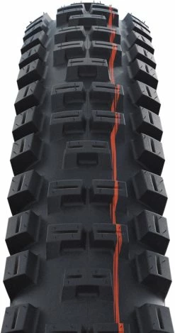 Schwalbe Big Betty Evo Super Gravity 29x2,40" Addix Soft E-50 Pneus Pliants 6 Schwalbe Big Betty Evo Super Gravity 29x2,40" Addix Soft E-50 Pneus Pliants -Promos Vélo Magasin Schwalbe Big Betty Evo Super Gravity 29x2 40 Addix Soft E 50 Faltreifen 11654374 2