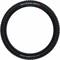 Schwalbe Big Betty Evo Super Ground 24x2,40" Addix Soft E-50 Pneus Pliants 7 Schwalbe Big Betty Evo Super Ground 24x2,40" Addix Soft E-50 Pneus Pliants -Promos Vélo Magasin Schwalbe Big Betty Evo Super Ground 11654323 c