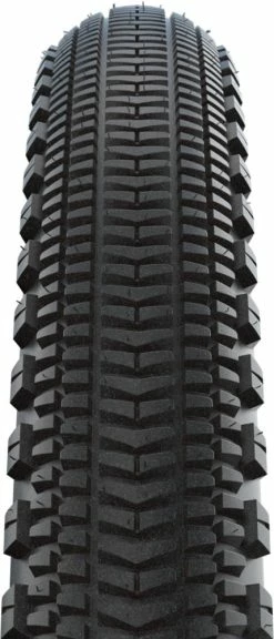 Schwalbe G-One Overland Evo Super Ground 28" TLE Addix Speedgrip Pneus Pliants -Promos Vélo Magasin Schwalbe G One Overland Evo Super Ground 28 TLE Addix Speedgrip Faltreifen 2