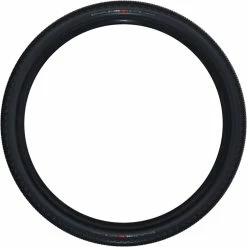 Schwalbe G-One Overland Evo Super Ground 28" TLE Addix Speedgrip Pneus Pliants -Promos Vélo Magasin Schwalbe G One Overland Evo Super Ground 28 TLE Addix Speedgrip Faltreifen 3