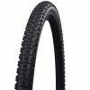 Schwalbe G-One Ultrabite Evo Super Ground 27,5x2,00" TLE Addix SpeedGrip E-25 Pneus Pliants -Promos Vélo Magasin Schwalbe G One Ultrabite Evo Super Ground 11654172 a