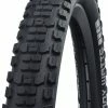 Schwalbe Pneus Pliants Johnny Watts Performance DD 27,5x2,80" Addix E-25 -Promos Vélo Magasin Schwalbe Johnny Watts Performance DD 1
