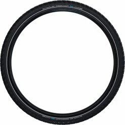 Schwalbe Marathon 365 Performance Addix4Season 28" E-50 Pneu à Fil -Promos Vélo Magasin Schwalbe Marathon 365 Performance Addix4Season 28 Drahtreifen 11159426 3