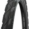 Schwalbe Marathon Efficiency Evo Super Race 27,5" Addix E-50 Pneus Neige 2 Schwalbe Marathon Efficiency Evo Super Race 27,5" Addix E-50 Pneus Neige -Promos Vélo Magasin Schwalbe Marathon Efficiency Evo Super Race 27 5 Addix E 50 Faltreifen 20118902 a