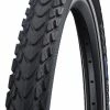 Schwalbe Marathon Mondial Performance 26x2,00" Pneu à Fil -Promos Vélo Magasin Schwalbe Marathon Mondial Performance 11100307ychPGlLasZGIE