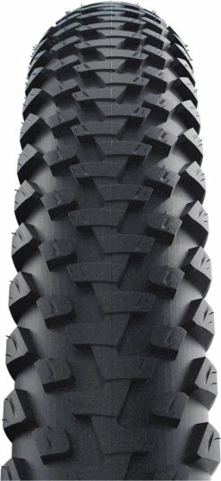 Schwalbe Marathon Plus MTB SDG 27,5x2,35" E-50 Reflex Pneu à Fil -Promos Vélo Magasin Schwalbe Marathon Plus MTB SDG 29x2 35 E 50 Reflex Drahtreifen 11159415 2Tiruloq8XsNuU