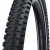 Schwalbe Marathon Plus MTB SDG 27,5x2,35" E-50 Reflex Pneu à Fil -Promos Vélo Magasin Schwalbe Marathon Plus MTB SDG 29x2 35 E 50 Reflex Drahtreifen 11159415OzfzSlFrNM9f1
