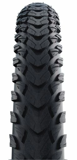 Schwalbe Marathon Plus Tour 28" 42-622 Reflex 5 Schwalbe Marathon Plus Tour 28" 42-622 Reflex -Promos Vélo Magasin Schwalbe Marathon Plus Tour 28 42 622 Reflex 11150405 bbCSs0DXofAWHY