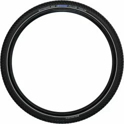 Schwalbe Marathon Plus Tour Performance 28" Addix SG E-50 Reflex Pneu à Fil -Promos Vélo Magasin Schwalbe Marathon Plus Tour Performance 28 Addix SG E 50 Reflex Drahtreifen b
