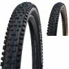 Schwalbe Nobby Nic Evo Super Ground 26" Addix E-50 Pneu Pliant 2 Schwalbe Nobby Nic Evo Super Ground 26" Addix E-50 Pneu Pliant -Promos Vélo Magasin Schwalbe Nobby Nic Evo Super Ground 26 Addix E 50 Faltreifen Master