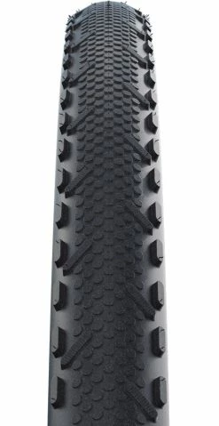 Schwalbe X-One Speed Performance RG 33-622 TLE Addix Pneus Pliants 7 Schwalbe X-One Speed Performance RG 33-622 TLE Addix Pneus Pliants -Promos Vélo Magasin Schwalbe X One Speed Performance RG 33 622 TLE Addix Faltreifen 11600957 01