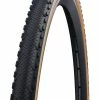 Schwalbe X-One Speed Performance RG 33-622 TLE Addix Pneus Pliants 1 Schwalbe X-One Speed Performance RG 33-622 TLE Addix Pneus Pliants -Promos Vélo Magasin Schwalbe X One Speed Performance RG 33 622 TLE Addix Faltreifen 11600957 01 a