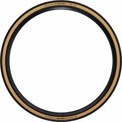 Schwalbe X-One Speed Performance RG 33-622 TLE Addix Pneus Pliants 6 Schwalbe X-One Speed Performance RG 33-622 TLE Addix Pneus Pliants -Promos Vélo Magasin Schwalbe X One Speed Performance RG 33 622 TLE Addix Faltreifen 11600957 01 b