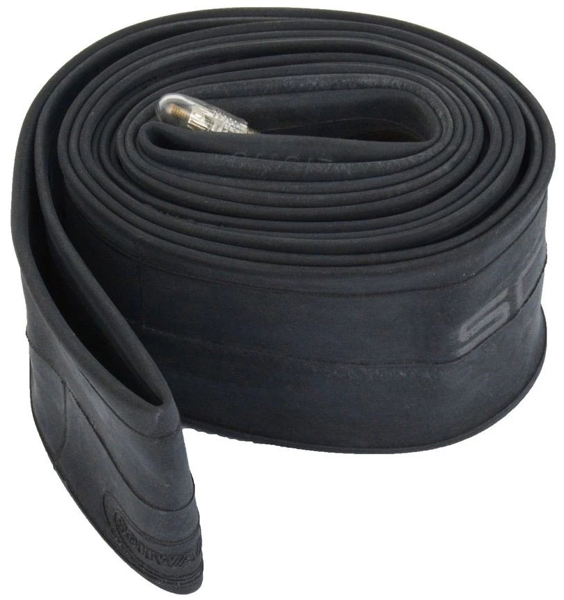 Schwalbe Marathon 47-559 + Chambre à Air SV13 Set 4 Schwalbe Marathon 47-559 + Chambre à Air SV13 Set – Image 2