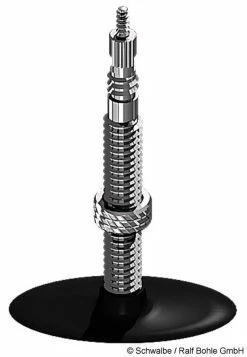 Schwalbe Marathon 47-559 + Chambre à Air SV13 Set 7 Schwalbe Marathon 47-559 + Chambre à Air SV13 Set -Promos Vélo Magasin Schwalbe Marathon 47 559 Gratis Schlauch SV13 2er Set 11100769 10425343 c