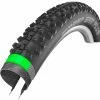 Schwalbe Smart Sam Plus Performance Addix DD 42-622 Pneu Filaire -Promos Vélo Magasin Schwalbe Smart Sam Plus Performance Addix DD 42 622 Drahtreifen 11101183 02