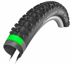 Schwalbe Smart Sam Plus Performance Addix DD 42-622 Pneu Filaire