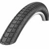 Schwalbe Super Moto-X Performance 27,5x2,40" Reflex Pneu à Fil -Promos Vélo Magasin Schwalbe Super Moto X Performance Reflex Drahtreifen 11101112 01