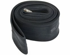 Schwalbe Marathon Plus 40-622 + Chambre à Air SV19 Set -Promos Vélo Magasin Schwalbe Tube SV19 a