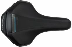 Selle Royal Selle En Gel E-ZONE 7 Selle Royal Selle En Gel E-ZONE -Promos Vélo Magasin Selle Royal E ZONE Gel Sattel 20097923 b