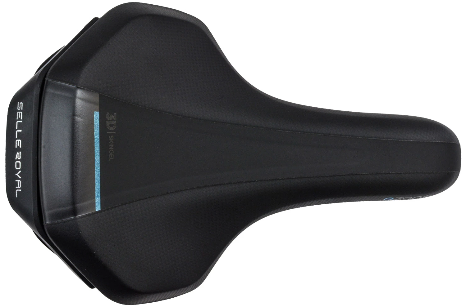Selle Royal Selle En Gel E-ZONE 4 Selle Royal Selle En Gel E-ZONE – Image 2