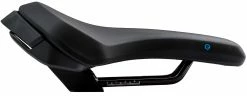 Selle Royal Selle En Gel E-ZONE 8 Selle Royal Selle En Gel E-ZONE -Promos Vélo Magasin Selle Royal E ZONE Gel Sattel 20097923 c