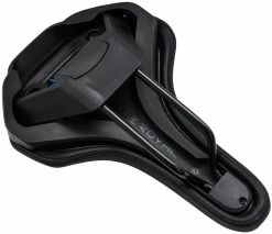 Selle Royal Selle En Gel E-ZONE 9 Selle Royal Selle En Gel E-ZONE -Promos Vélo Magasin Selle Royal E ZONE Gel Sattel 20097923 d